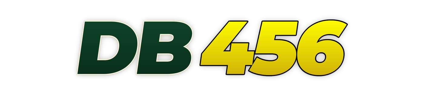 db456